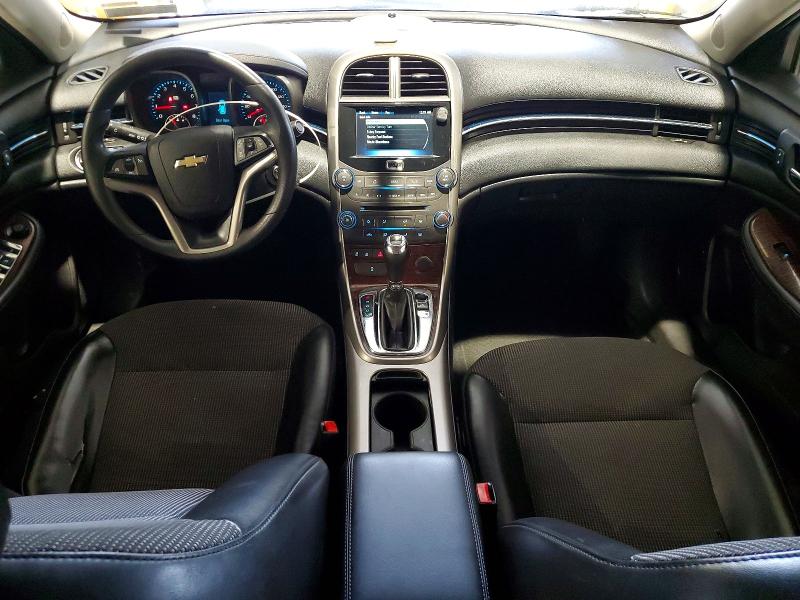 2013 Chevrolet Malibu მანქანა იყიდება აუქციონზე, vin: 1G11C5SA9DF319360, აუქციონის ნომერი: 70141176