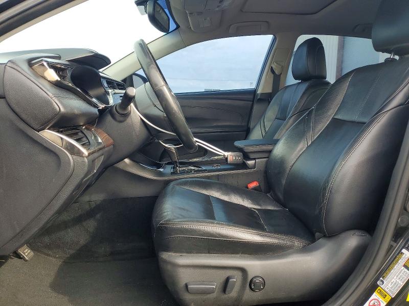 Aukcja sprzedaży 2013 Toyota Avalon, vin: 4T1BK1EB2DU043588, numer aukcji: 68593186