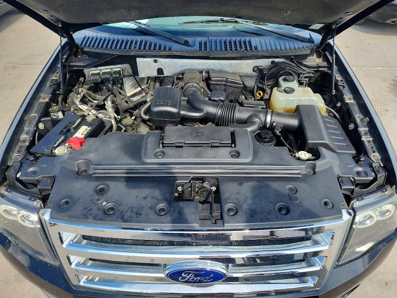2010 Ford Expedition მანქანა იყიდება აუქციონზე, vin: 1FMJU1G52AEB58744, აუქციონის ნომერი: 70556866