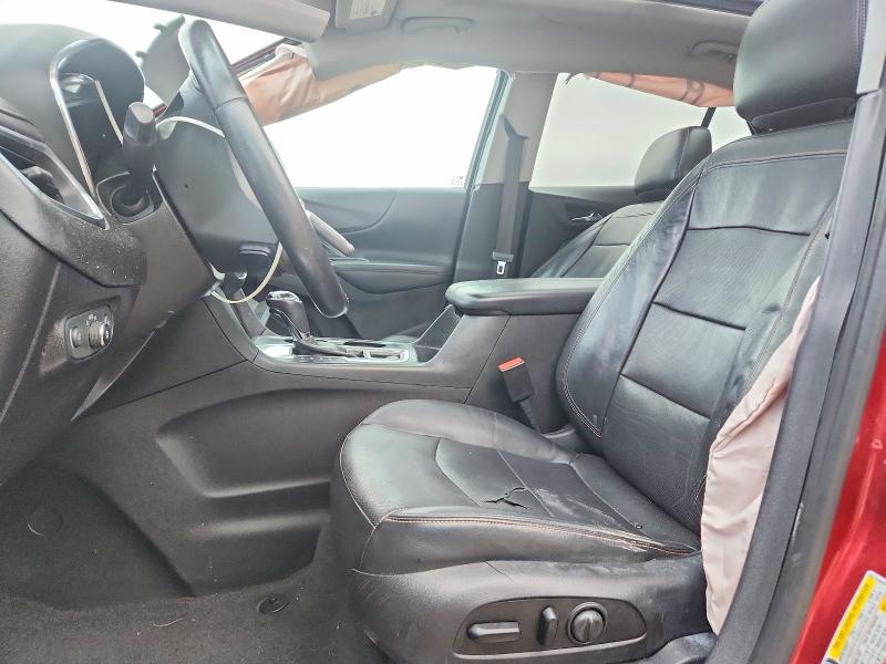 Продажа на аукционе авто 2018 Chevrolet Equinox, vin: 3GNAXMEV3JL107938, номер лота: 70170306