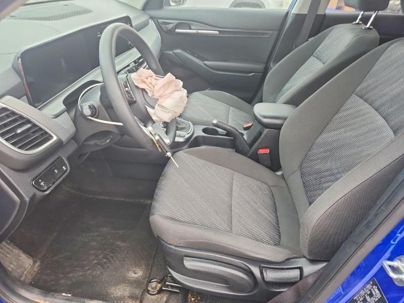Aukcja sprzedaży 2024 Kia Seltos, vin: KNDEPCAA6R7664592, numer aukcji: 67020886