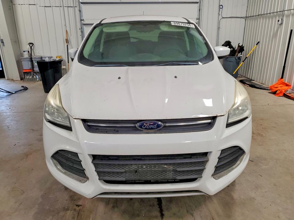 Aukcja sprzedaży 2014 Ford Escape, vin: 1FMCU9G97EUD59433, numer aukcji: 69879256