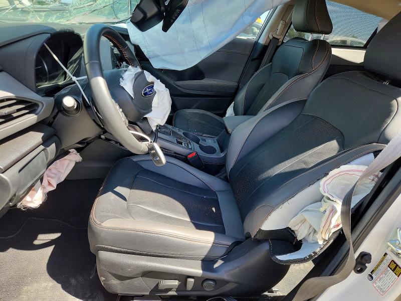 Aukcja sprzedaży 2024 Subaru Crosstrek, vin: 4S4GUHL6XR3791579, numer aukcji: 66400726