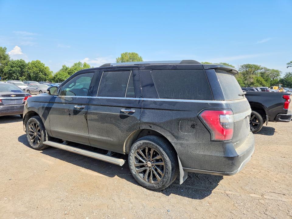 Продаж на аукціоні авто 2019 Ford Expedition, vin: 1FMJU2AT7KEA38341, номер лоту: 67156836