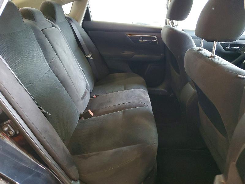 68037846 :رقم المزاد ، 1N4AL3AP9EC132985 vin ، 2014 Nissan Altima مزاد بيع