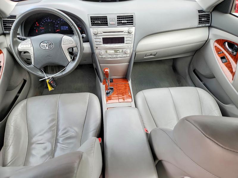 Продаж на аукціоні авто 2011 Toyota Camry, vin: 4T4BF3EKXBR112840, номер лоту: 70552506