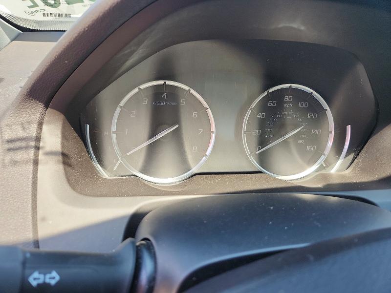 67147026 :رقم المزاد ، 19UUB2F55FA025927 vin ، 2015 Acura Tlx مزاد بيع