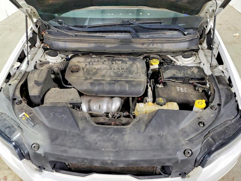 2019 Jeep Cherokee მანქანა იყიდება აუქციონზე, vin: 1C4PJLLB6KD296809, აუქციონის ნომერი: 70240466