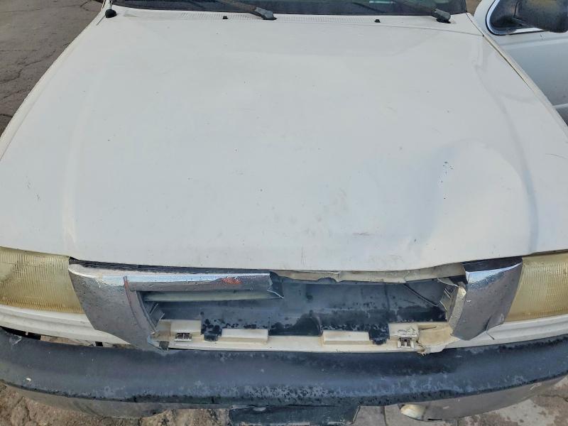 Aukcja sprzedaży 1999 Mazda B3000, vin: 4F4YR16V0XTM19841, numer aukcji: 69805506