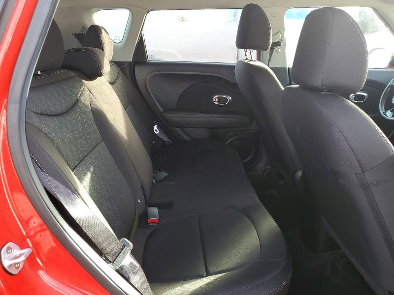 68206146 :رقم المزاد ، KNDJN2A29K7025815 vin ، 2019 Kia Soul مزاد بيع