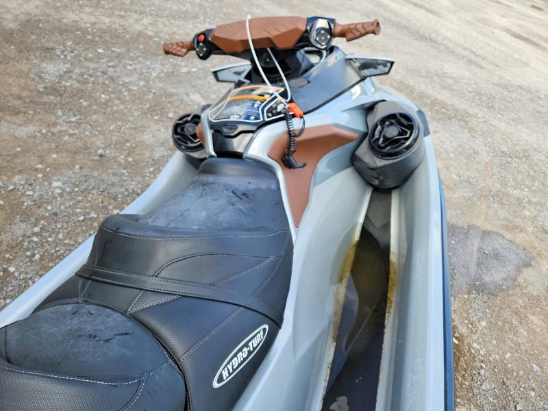 Aukcja sprzedaży 2019 Sea Doo Gtx, vin: YDV95115F919, numer aukcji: 68871596