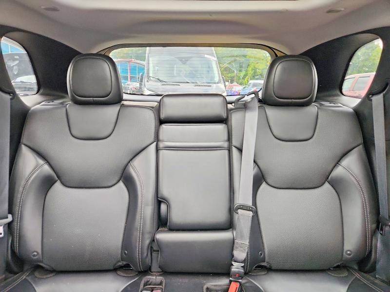 Продажа на аукционе авто 2019 Jeep Cherokee, vin: 1C4PJMDN7KD379289, номер лота: 70504116