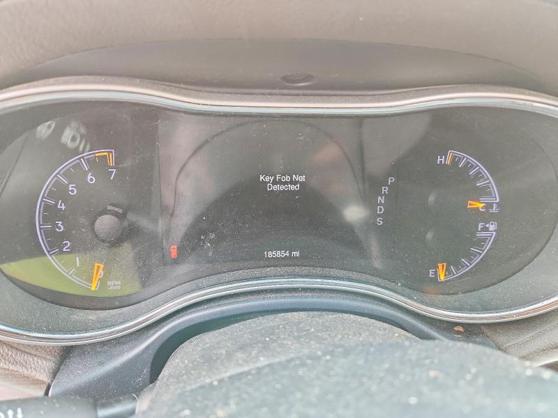 Продажа на аукционе авто 2015 Jeep Grand Cherokee, vin: 1C4RJFCG6FC726680, номер лота: 69875066