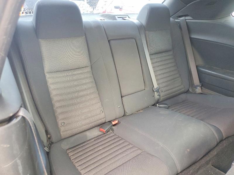 Продаж на аукціоні авто 2011 Dodge Challenger, vin: 2B3CJ4DG9BH542433, номер лоту: 68567896