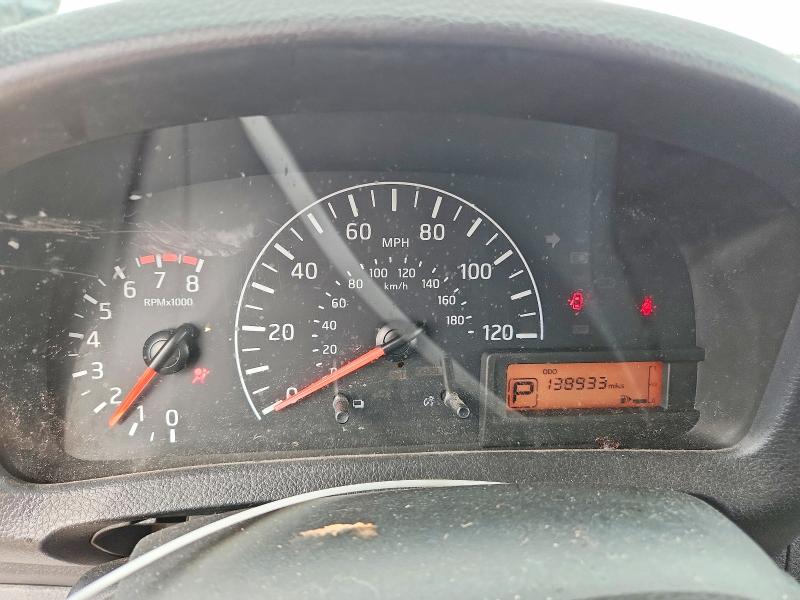 Aukcja sprzedaży 2018 Nissan Nv200, vin: 3N6CM0KN5JK691012, numer aukcji: 66923906