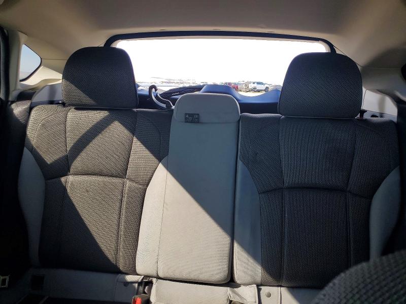 2020 Subaru Crosstrek მანქანა იყიდება აუქციონზე, vin: JF2GTABC0LH241387, აუქციონის ნომერი: 68934576