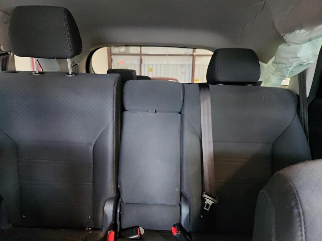 2020 Kia Sorento მანქანა იყიდება აუქციონზე, vin: 5XYPG4A32LG692044, აუქციონის ნომერი: 67967466