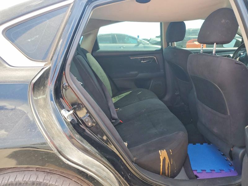 70162656 :رقم المزاد ، 1N4AL3AP6EN237052 vin ، 2014 Nissan Altima مزاد بيع