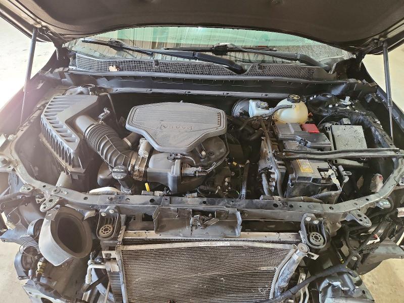 67976176 :رقم المزاد ، 3GNKBJRS0LS644910 vin ، 2020 Chevrolet Blazer مزاد بيع