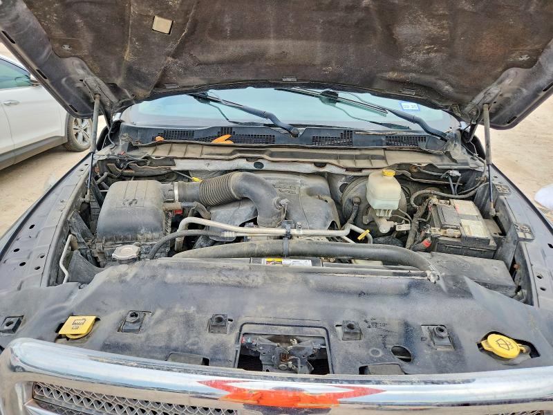 Auction sale of the 2014 Ram 2500, vin: 3C6TR5GT5EG274305, lot number: 68368296