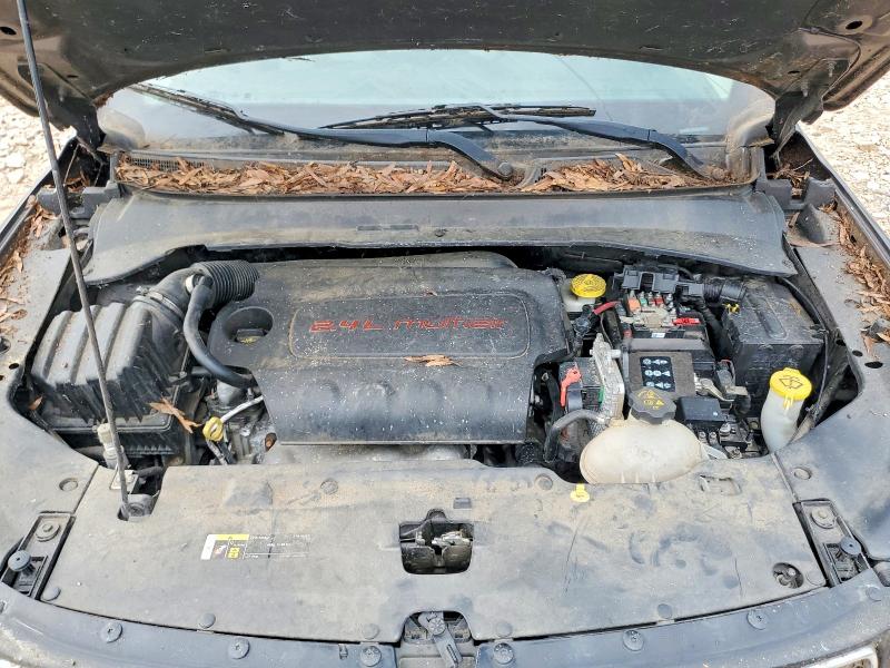 Продажа на аукционе авто 2018 Jeep Compass, vin: 3C4NJDCB1JT290471, номер лота: 69762156
