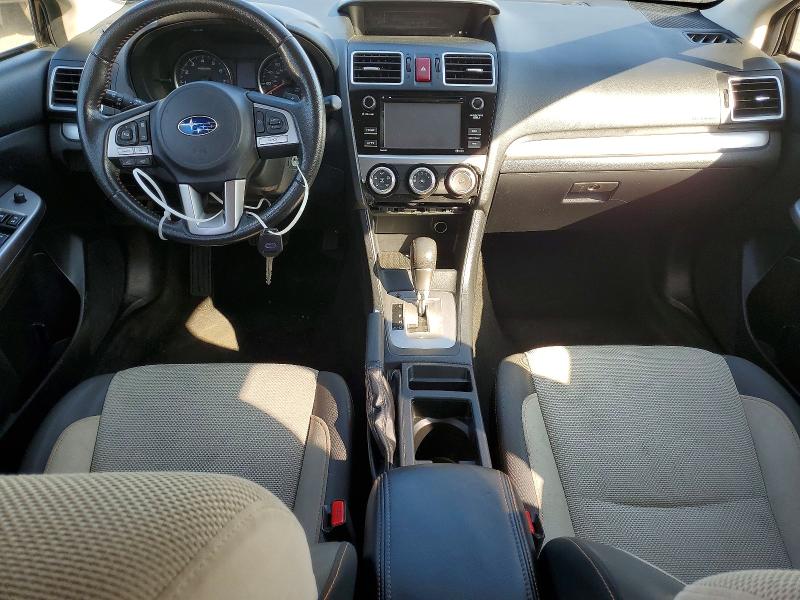 Aukcja sprzedaży 2017 Subaru Crosstrek, vin: JF2GPABC0HH254684, numer aukcji: 68142156