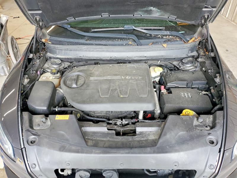 Aukcja sprzedaży 2016 Jeep Cherokee, vin: 1C4PJMCS4GW251045, numer aukcji: 70147466