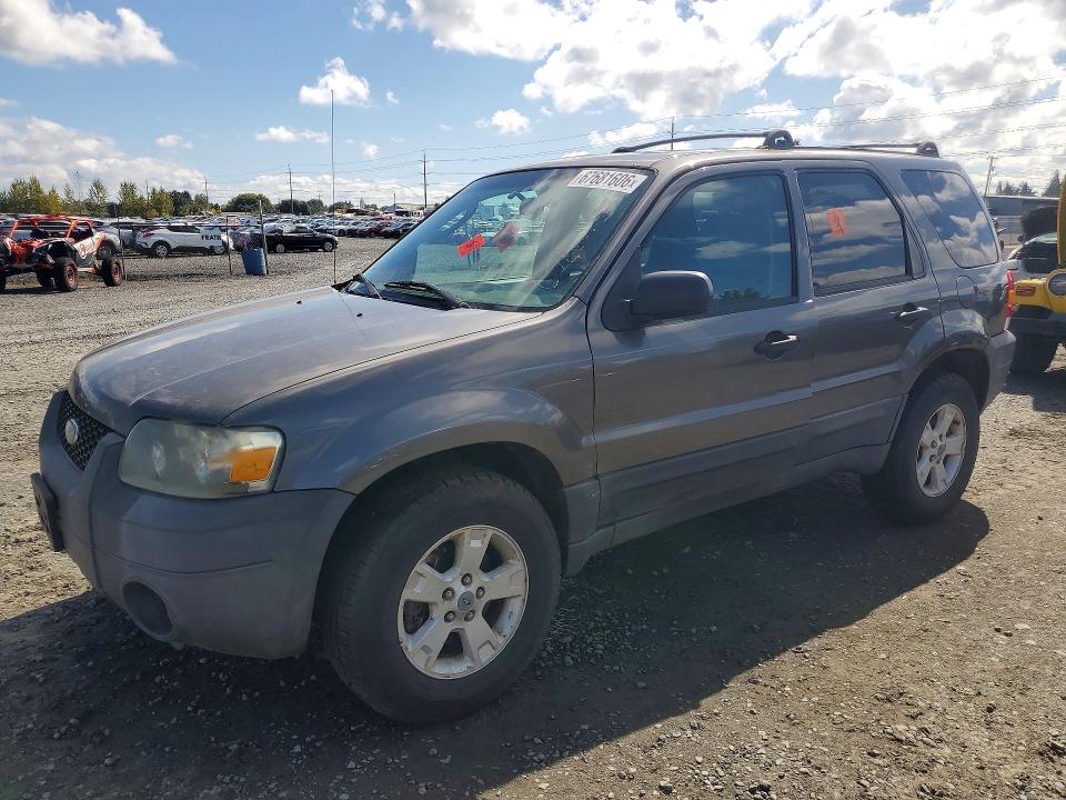 Aukcja sprzedaży 2006 Ford Escape, vin: 1FMYU93196KA28582, numer aukcji: 67681606