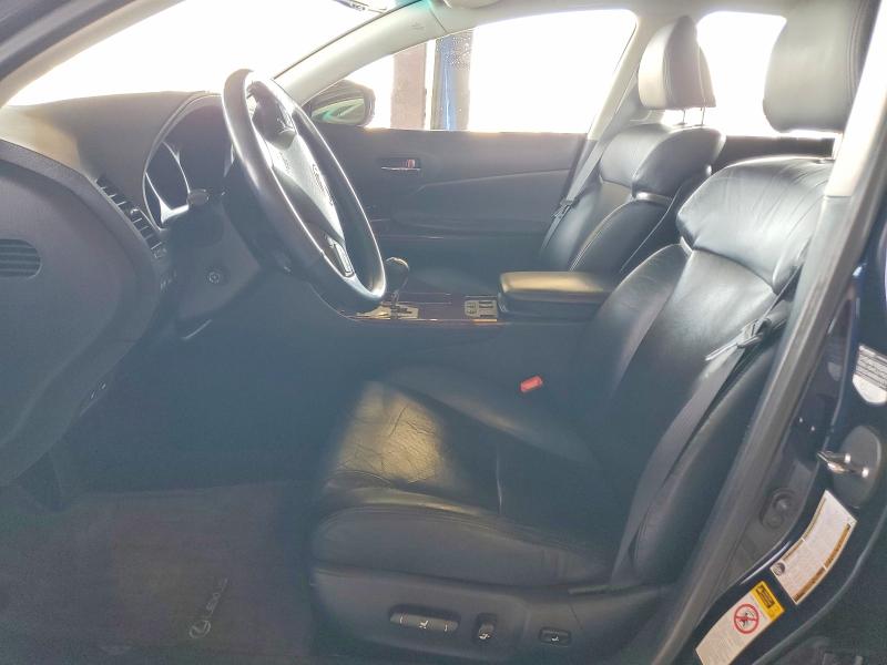 Aukcja sprzedaży 2009 Lexus Gs, vin: JTHBE96S590044790, numer aukcji: 70421456