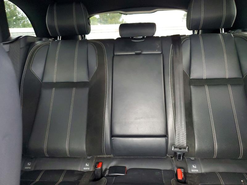 Aukcja sprzedaży 2018 Land Rover Range Rover Velar, vin: SALYL2RN6JA717060, numer aukcji: 68585826