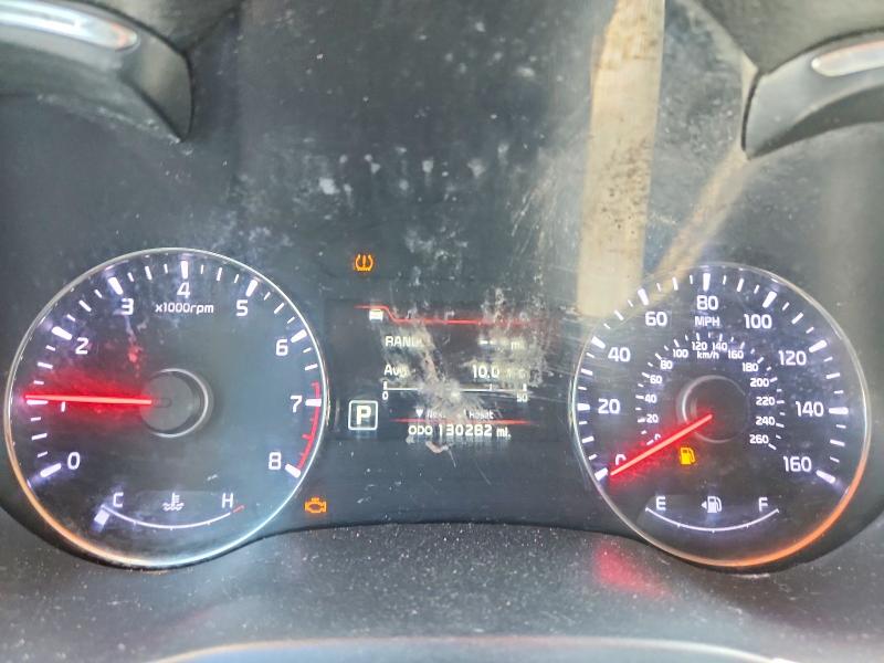 Aukcja sprzedaży 2015 Kia Forte, vin: KNAFZ4A84F5350302, numer aukcji: 69976966