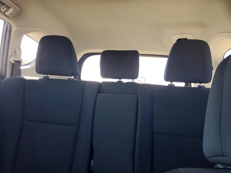 Aukcja sprzedaży 2018 Toyota Rav4, vin: 2T3BFREV6JW698305, numer aukcji: 70545806