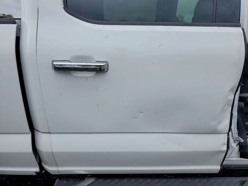 Продажа на аукционе авто 2023 Ford F150, vin: 1FTFW1E83PFD02905, номер лота: 67660396