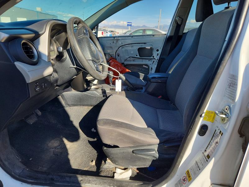 Aukcja sprzedaży 2013 Toyota Rav4, vin: 2T3BFREV1DW040914, numer aukcji: 69630186