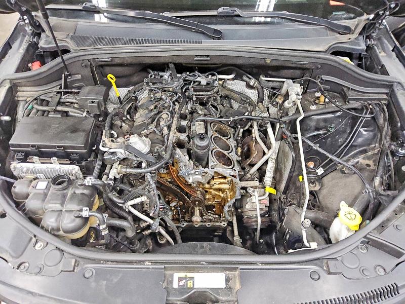 Продажа на аукционе авто 2019 Jeep Grand Cherokee, vin: 1C4RJFCG2KC715024, номер лота: 66552926