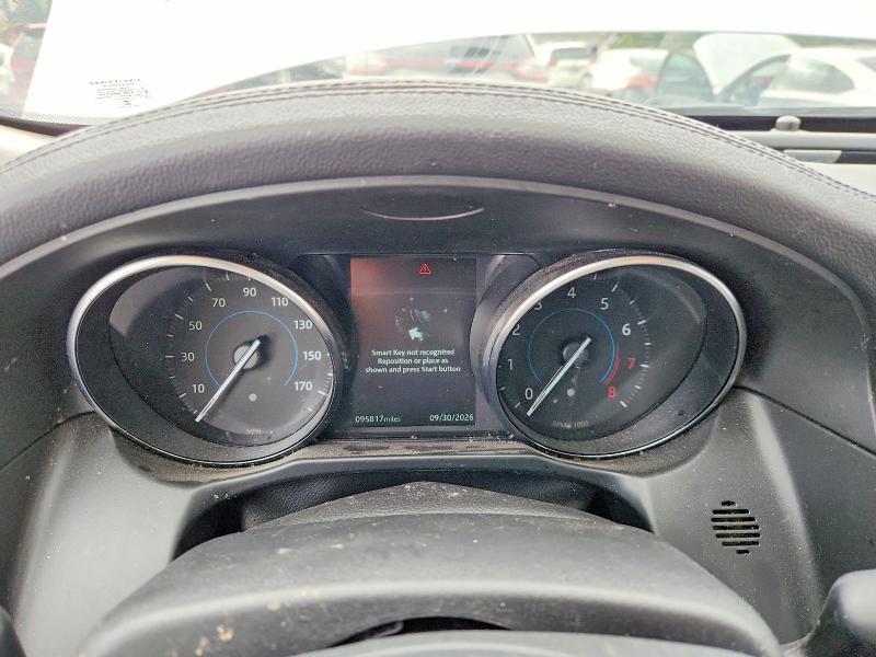70803006 :رقم المزاد ، SAJBD4FX9KCY78845 vin ، 2019 Jaguar Xf مزاد بيع