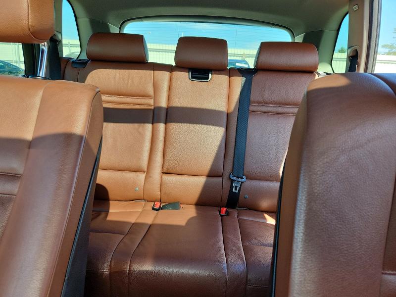 Aukcja sprzedaży 2012 Bmw X5, vin: 5UXZV4C54CL990417, numer aukcji: 67461856