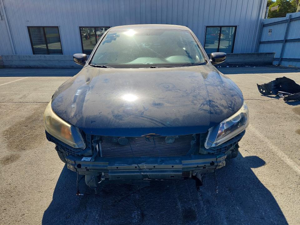 Продаж на аукціоні авто 2015 Honda Accord, vin: 1HGCR2F56FA228574, номер лоту: 69618126