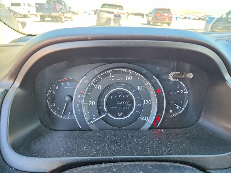 Aukcja sprzedaży 2014 Honda Cr-v, vin: 5J6RM3H79EL021282, numer aukcji: 70352576