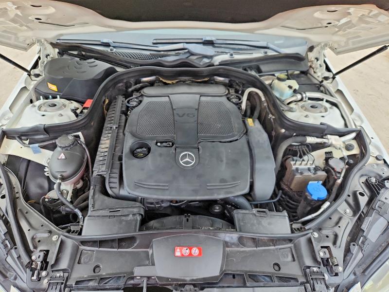 Продажа на аукционе авто 2015 Mercedes-benz E, vin: WDDHF5KB1FB133995, номер лота: 69181526