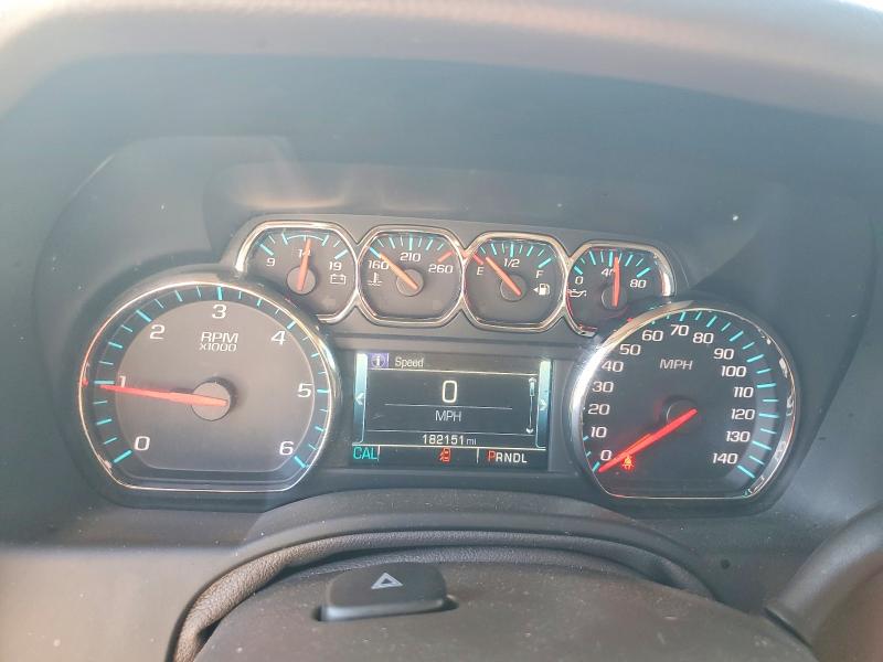 69614716 :رقم المزاد ، 1GKS1BKC9JR301781 vin ، 2018 Gmc Yukon مزاد بيع