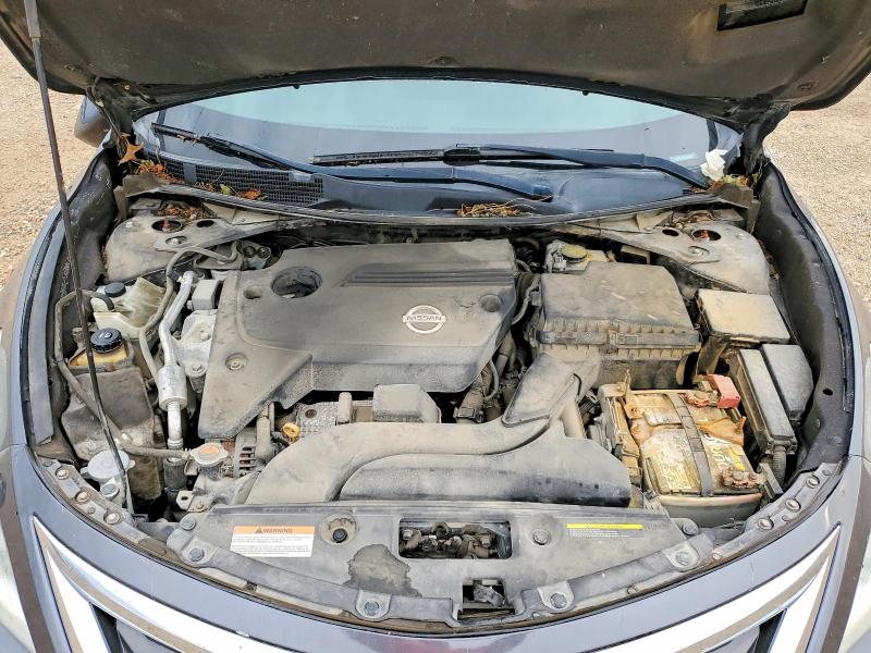 Aukcja sprzedaży 2013 Nissan Altima, vin: 1N4AL3AP9DN401649, numer aukcji: 68760696