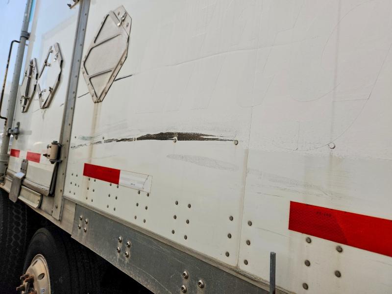 Продажа на аукционе авто 2018 Peterbilt 348, vin: 2NP3KM8X3JM482430, номер лота: 66986266