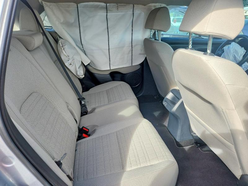 Продажа на аукционе авто 2026 Honda Hr-v, vin: 3CZRZ2H33TM776304, номер лота: 69700946