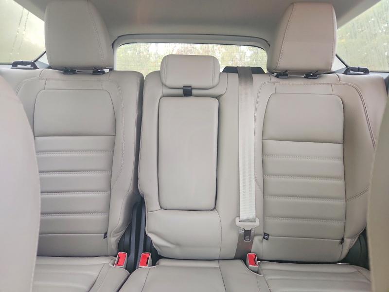 2018 Ford Escape მანქანა იყიდება აუქციონზე, vin: 1FMCU9HD9JUC91407, აუქციონის ნომერი: 66800766