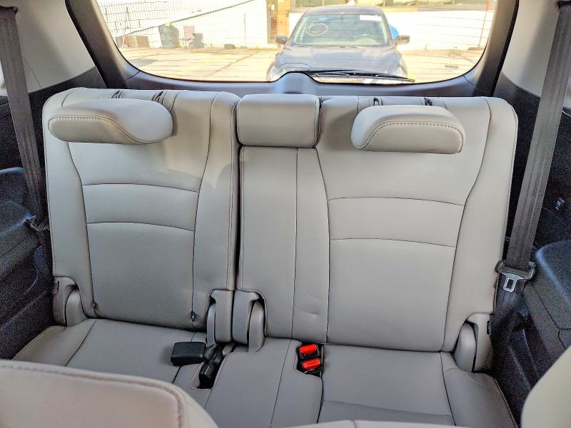 Продаж на аукціоні авто 2016 Honda Pilot, vin: 5FNYF6H9XGB014006, номер лоту: 67814596