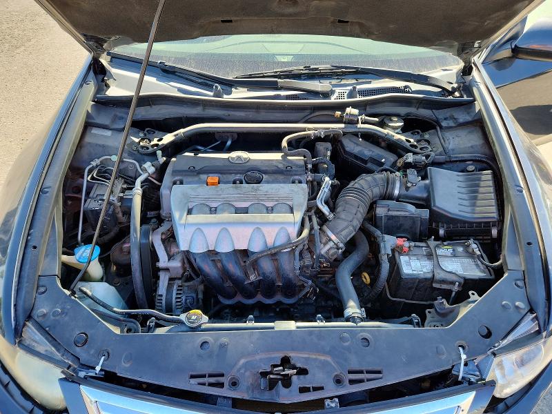 Продаж на аукціоні авто 2011 Acura Tsx, vin: JH4CU2F6XBC006185, номер лоту: 69016296