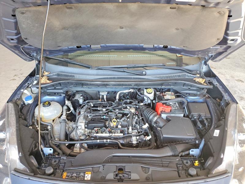 2020 Ford Escape მანქანა იყიდება აუქციონზე, vin: 1FMCU9G66LUC62131, აუქციონის ნომერი: 67781216
