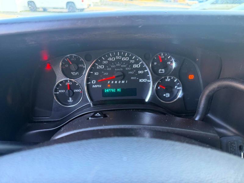 68147586 :رقم المزاد ، 1GTZ7HFG5H1107864 vin ، 2017 Gmc Savana مزاد بيع