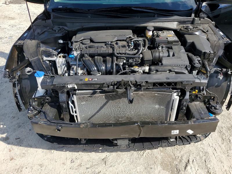 2026 Kia K4 მანქანა იყიდება აუქციონზე, vin: 3KPFT4DE0TE251756, აუქციონის ნომერი: 69248746